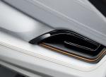 BMW Concept Active Tourer Outdoor 2013 года